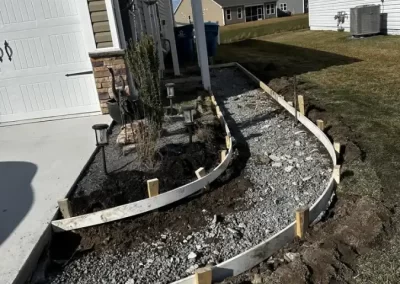 Best Concrete Services