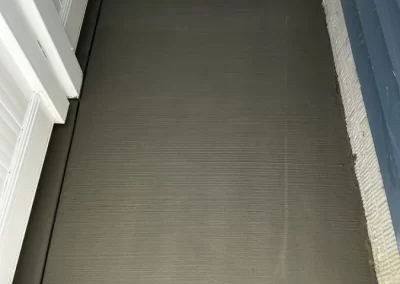 Exceptional Concrete Services