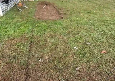 Local Concrete Services