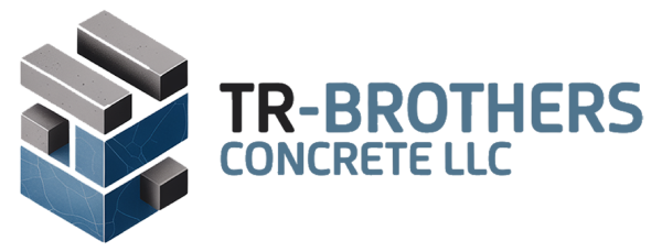 TR-Brothers Concrete LLC