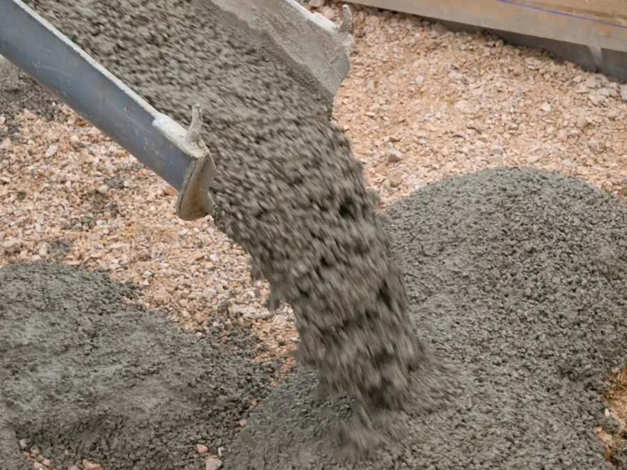 Choosing The Right Concrete Mix For Your Installation Needs in Lincoln, DE Choosing The Right Concrete Mix For Your Installation Needs in Lincoln, DE