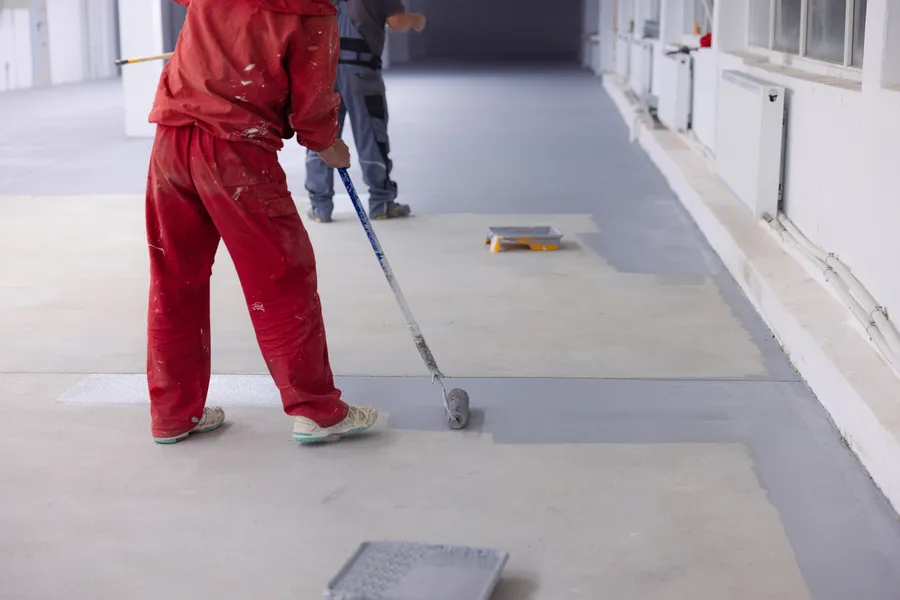 Experienced Concrete Staining Lincoln, DE Experienced Concrete Staining Lincoln, DE