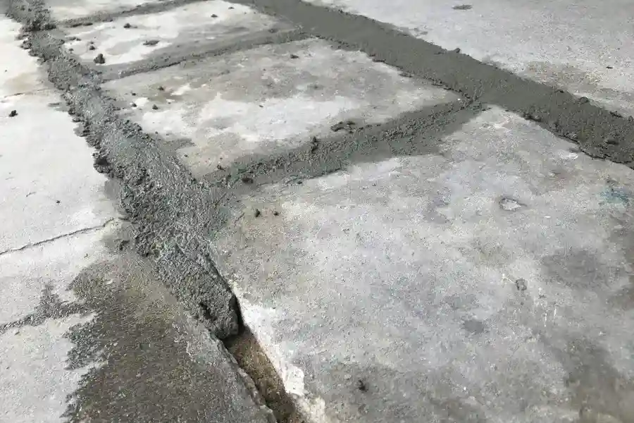 How To Identify Damage Requiring Concrete Repair Lincoln, DE How To Identify Damage Requiring Concrete Repair Lincoln, DE