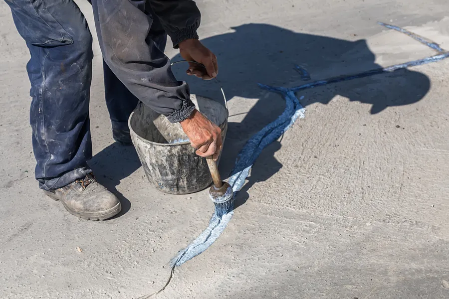 How To Identify Damage Requiring Concrete Repair in Lincoln, DE How To Identify Damage Requiring Concrete Repair in Lincoln, DE