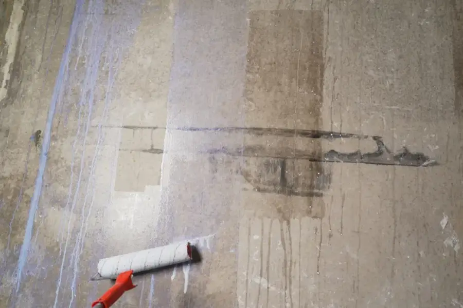 Premium Concrete Staining Lincoln, DE Premium Concrete Staining Lincoln, DE