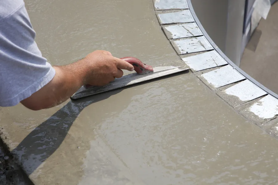 Superior Concrete Repair Lincoln, DE Superior Concrete Repair Lincoln, DE
