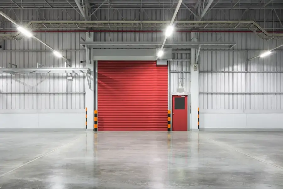 The Maintenance Requirements For Stained Concrete Surfaces Lincoln, DE The Maintenance Requirements For Stained Concrete Surfaces Lincoln, DE