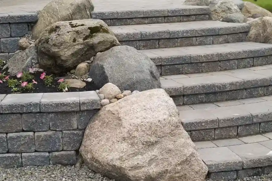 Understanding The Basics Of Retaining Wall Installation Lincoln, DE Understanding The Basics Of Retaining Wall Installation Lincoln, DE