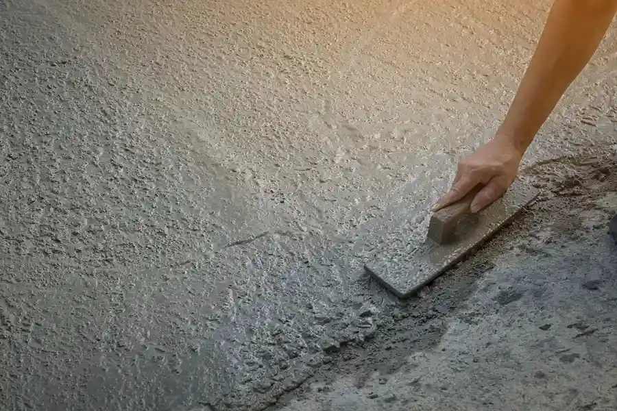 Understanding The Causes Of Cracks In Concrete Structures Lincoln, DE Understanding The Causes Of Cracks In Concrete Structures Lincoln, DE